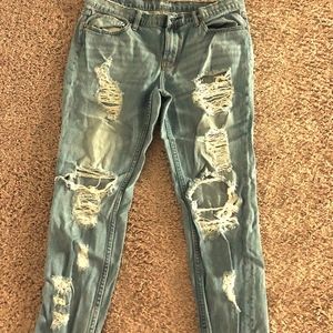 Urban Outfitters BDG